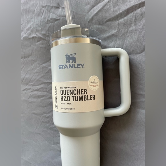 Stanley Other - Stanley Cup 40oz